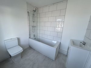 Photo 21- click for photo gallery